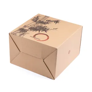 VINGA Ciotola Personalizzata da 21 cm per Merchandising e Promozioni - Product Image 4