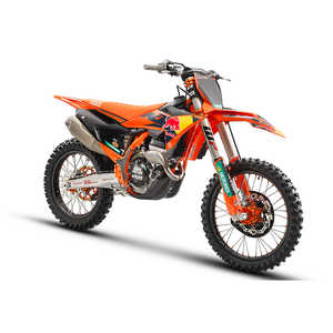 KTMM 250 SX-F 2023 - Product Image 1