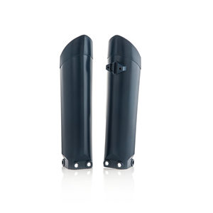 Copertura in Plastica per Parafango Posteriore Acerbis per Motociclette Husqvarna - Product Image 1