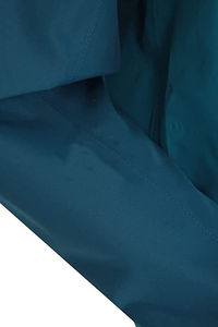 Prendas de abrigo de lino de 3 capas para hombre, chaqueta impermeable de invierno de estilo callejero, ropa impermeable transpirable, cortavientos frontal para exteriores - Product Image 4