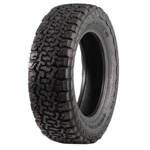 Nouveaux pneus de remorque pour camions lourds 295/75R22.5 285/75R24.5 275/80R22.5 11R22.5 11R24.5 16PR Radial Tubeless DRIVE PATTERN - Product Image 6