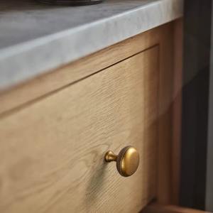 Pomo de Puerta de Metal Hecho a Mano, para Interiores y Exteriores, Herrajes de Alta Calidad, Estilo Rústico - Product Image 2