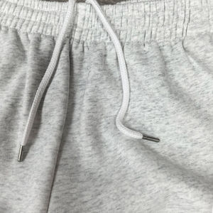 Chándal de mujer, sudaderas con capucha de manga larga, conjunto de dos piezas de lana de invierno, entrenamiento físico, pantalones de chándal deportivos, conjunto de chándal con capucha - Product Image 3