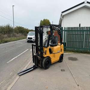 Meilleure valeur 1.5t chariot élévateur 2,5 tonnes 3 tonnes 4 tonnes Offres Spéciales chariot élévateur électrique polyvalent prix pas cher longue durée de vie - Product Image 3