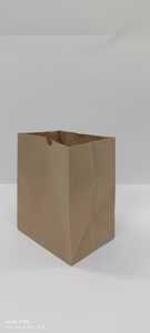 Las Mejores Bolsas de Compra Reutilizables para Uso Diario, Empaque de Comestibles y Tiendas Minoristas Disponibles para la Venta desde India - Product Image 4