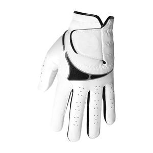 ถุงมือกอล์ฟหนังสำหรับผู้ชายถุงมือกอล์ฟผลิตจากผู้ผลิตที่ทนทาน - Product Image 5