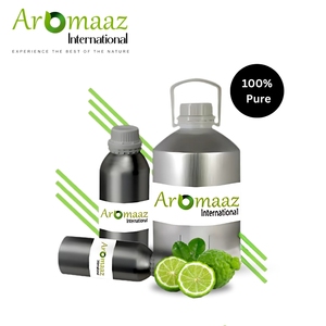 Hidrosol de bergamota pura 100% de calidad superior, cáscaras de frutas líquido de prensado en frío, fabricante y exportador de suministros a granel - Product Image 5