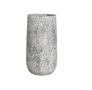 Pots pour Plantes Plante Jardin Fleur Couleur Personnalisé 45x70cm Taille Pot OEM/ODM Emballage Conception Personnaliser Pot Lavé Fabriqué au Vietnam - Product Image 4