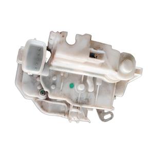 Serratura Posteriore Destra ALFA ROMEO 159 Sportwagon Serie (05>11) - Product Image 3