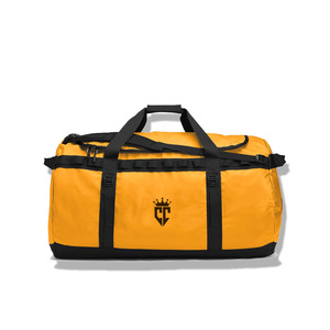 Sac de sport unisexe 100% haute qualité, 30-40L, léger, imperméable, avec impression personnalisée complète, faible MOQ - Product Image 6