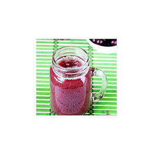 ผงน้ำผลไม้รสองุ่นแบบแห้งสเปรย์ธรรมชาติ - Product Image 1