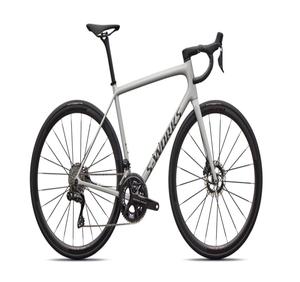 NUEVA S-Works Aethos 2 Di2 (2026) - Bicicleta de Carretera Ligera de Alto Rendimiento Lista para Envío Mundial Avanzada - Product Image 1