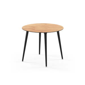 โต๊ะกลางแจ้งลาแม็กซ์ 90 ซม. - Product Image 6