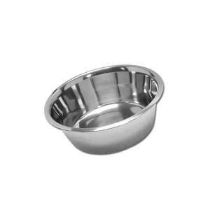 Juego de Instrumentos Quirúrgicos Redondos, Instrumentos Manuales para Cirugía General, Certificación CE Clase I - Product Image 1