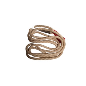 Cables de Repuesto Grillon Plus 3M, Modelo 22352704 - Product Image 1