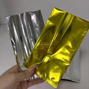 Prix pas cher mini <span class=keywords><strong>chocolat</strong></span> 43g sac d'emballage arrière Kinder bueno barres de <span class=keywords><strong>chocolat</strong></span> sac thermoscellé - Product Image 3