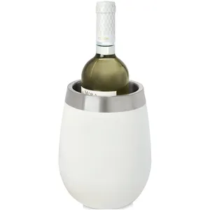 Enfriador de Vino Personalizado Tromso - Product Image 1
