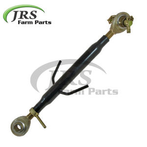 รถแทรคเตอร์เหล็กคาร์บอนชุบสังกะสีชุดประกอบชั้นนำสำหรับแมว1แมว2 jrs อะไหล่ฟาร์มอินเดีย - Product Image 1