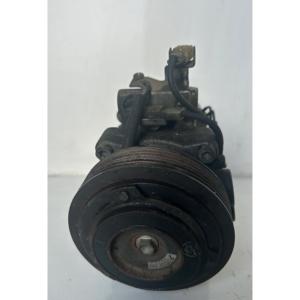 คอมเพรสเซอร์แอร์ ไดฮัทสุ เทริออส รุ่นที่ 2 447260-5613 3SZX เบนซิน 1495 (06>) - Product Image 1