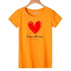 Camiseta desechable para mujer, prenda de vestir ajustable - Product Image 5