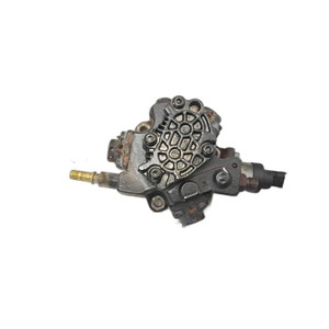 ปั๊มหัวฉีดดีเซล CITROEN C5 Station Wagon 9683268980 0445110139 DW12BTED4 ดีเซล 2179 (08>18) - Product Image 3