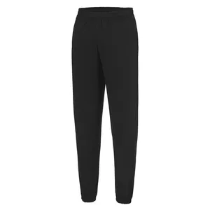 Pantaloni da Jogging Personalizzabili con Risvolto, Felpe e Maglioni Promozionali Premium per Merchandising - Product Image 3