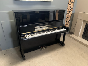 MX100MR 4929972 piano digital - Product Image 2