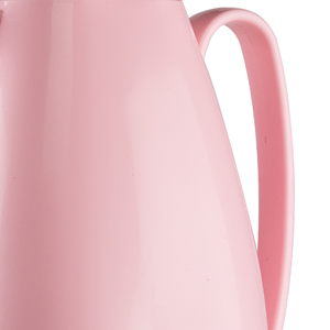 Action Thermos ขวดพลาสติกสูญญากาศขนาด1ลิตร, ขวดน้ำสูญญากาศพิมพ์โลโก้ดิจิตอล - Product Image 4