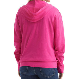 Sudadera con capucha y cremallera completa de algodón 100% de alta calidad para hombre, pantalones de chándal largos, transpirables, cómodos, ropa de invierno HeavyGSM bordada - Product Image 5