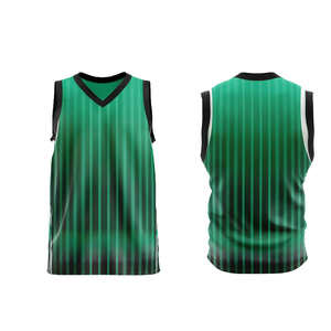Maillot d'uniforme de basket-ball à vendre, maillot de basket-ball de qualité supérieure, vêtements de sport, maillot de basket-ball, OEM de haute qualité - Product Image 5