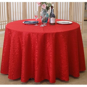 Square Shaped <b>Table</b> Cover Cheap Price <b>Table</b> <b>Cloth</b> 100% <b>Linen</b> Customized Color Logo Waterproof Disposable Classic High Quality - Product Image 4