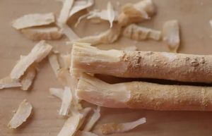 VitalHeritage Herbal <b>Miswak</b> Organic Natural Tooth <b>Stick</b> Eco Friendly Dental Hygiene Gum Protection Whitening Teeth Fresh Breath - Product Image 6