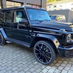 Nuevo y hermoso autobús Bra 2024 disponible - Product Image 1