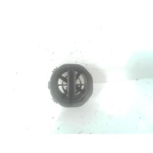 Bocchette di Ventilazione per Cruscotto MERCEDES Classe B W246 2a Serie A2468303600 (12>) - Product Image 2