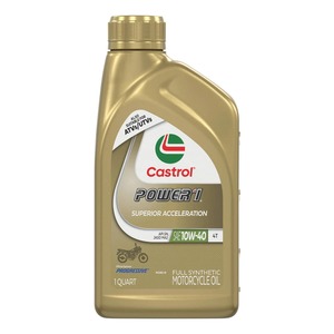 Proveedor de Aceite de Motor Castrol Original al por Mayor, Lubricante Sintético de Alta Calidad para Motor, Exportación al por Mayor a Todo el Mundo - Product Image 5