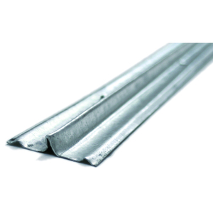 Profilo Guida per Malta 280cm - Product Image 1