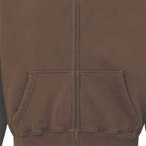 Sudaderas con cremallera Sudaderas con capucha transpirables de moda para gimnasio al aire libre y ropa de calle Sudaderas con capucha ecológicas para hombres - Product Image 6