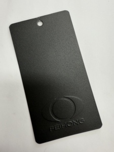 Peinture en poudre à texture fine <span class=keywords><strong>gris</strong></span> RAL <span class=keywords><strong>7016</strong></span> - Product Image 2