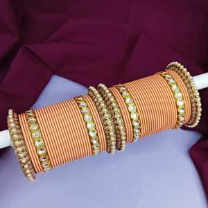 High Quality <b>Bangles</b> Plain Matte <b>Bangle</b> <b>Indian</b> Jewelry Manufacturer Crystal <b>Bangles</b> Set for Women New Fashion Jewelry - Product Image 2