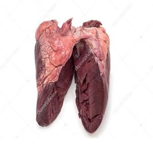 Coeurs de boeuf halal en gros - Product Image 5