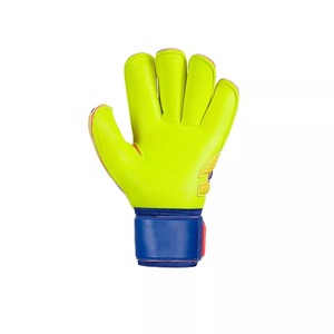 Gants de gardien de but avec une forte adhérence Gants de gardien de but de football professionnel Gants de football - Product Image 3