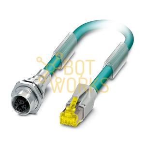 Phoenix Contact 1412315 - Nuevo - Product Image 1