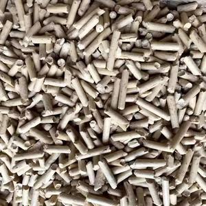 Pellet de madera - Product Image 4