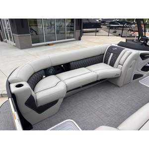 2026 บาร์เลตต้า ลุสโซ 25 ยูซี ทีที-พรีเมียม ประเภทสินค้า อะไหล่และอุปกรณ์เสริม - Product Image 1