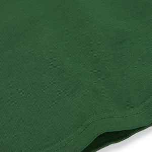 Camiseta Vintage de Alta Calidad, Estilo Urbano, Hombros Caídos, Diseño Personalizado para Hombre, 100% Algodón Tejido, Antiarrugas, Lavado Ácido - Product Image 5