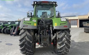 Tractor Fendt de alto rendimiento Fendt 936 Vario Máquina agrícola Entrega rápida Precio barato - Product Image 3