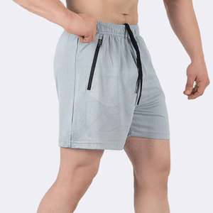 Online Sale Latest Design Shorts Wholesale Unique Style Men Shorts 2025 Lightweight Men Shorts - Product Image 4