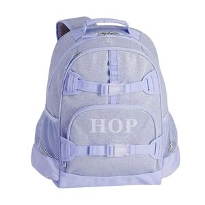 Sac à dos de cheerleading de qualité export, sac à paillettes premium, sac à paillettes pour cheerleading, fournisseur en gros, fabricant, sac à dos de sport - Product Image 1