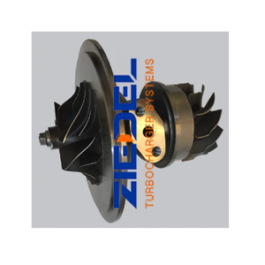 TURBOCOMPRESSEUR CHRA 4051146 612630110576 2841119 3787107 - Product Image 1