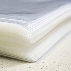 Proline Anti Static Shielding Bags 1 Mil PET PE PA PE Self Adhesive Seal For Electronics Packaging - Product Image 1